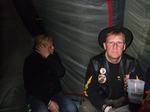 Treffen Linsengericht Eidengesaess 037.jpg